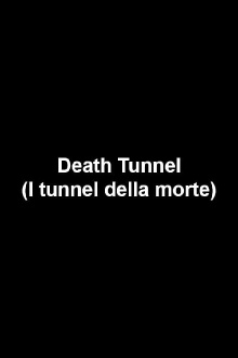 Death Tunnel Trailer