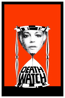 Death Watch Trailer