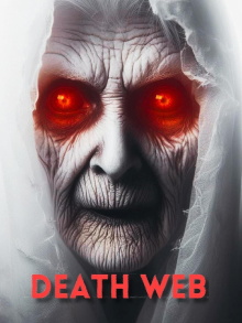 Death Web Trailer