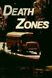 Death Zones Trailer
