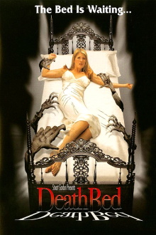DeathBed Trailer