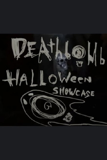 Deathbomb Showcase: Halloween Trailer