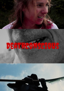 Deathconscious Trailer