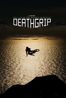 Deathgrip Trailer
