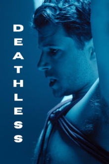 Deathless Trailer