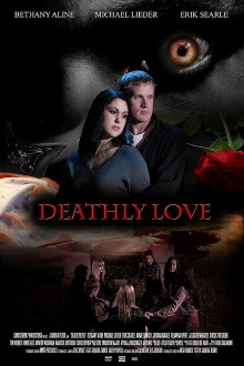 Deathly Love Trailer