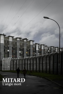 Deaths in Solitary Confinement: The Prison System's Blind Spot Trailer