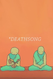 Deathsong Trailer