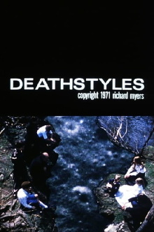 Deathstyles Trailer