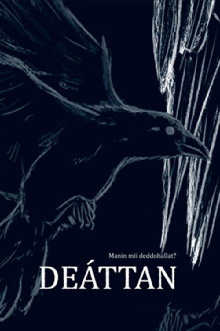 Deattán Trailer
