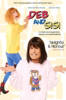 Deb & Sisi Trailer