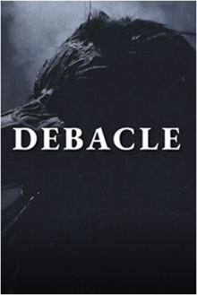 Debacle Trailer