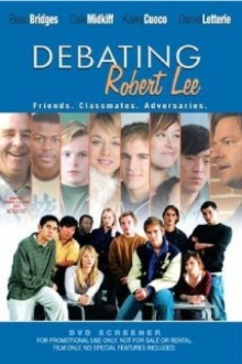 Debating Robert Lee Trailer