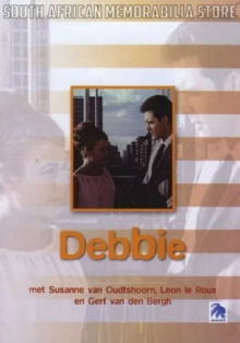 Debbie Trailer