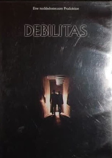 Debilitas Trailer