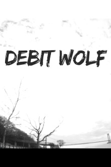 Debit Wolf Trailer