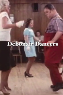 Debonair Dancers Trailer