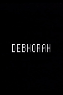 Deborah Trailer