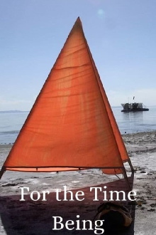 Deborah Stratman to Nancy Holt: For the Time Being Trailer