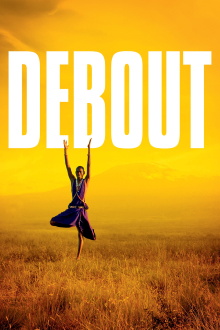 Debout Trailer