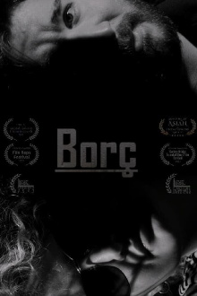 Debt Trailer