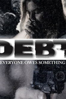 Debt Trailer