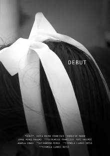 Debut Trailer
