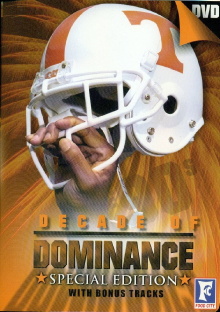 Decade of Dominance Trailer