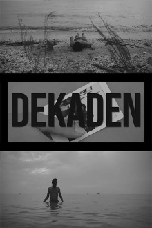 Decadent Trailer