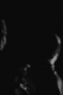 Decay Trailer