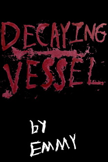 Decaying Vessel Trailer