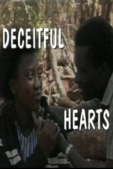 Deceitful Hearts Trailer