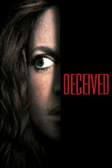 Deceived Trailer