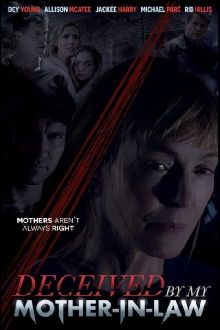 Deceived by My Mother-In-Law Trailer