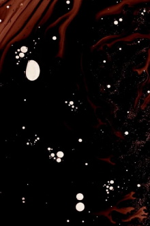 Deceiver Trailer