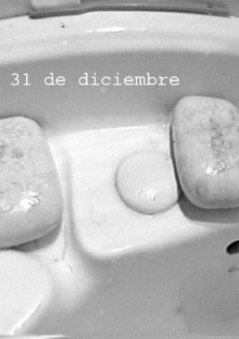 December 31st Trailer