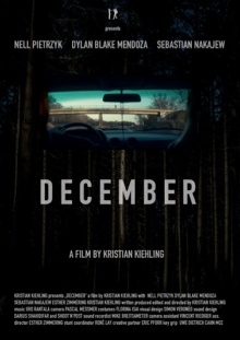 December Trailer