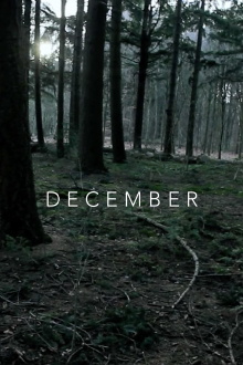 December Trailer