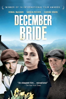 December Bride Trailer