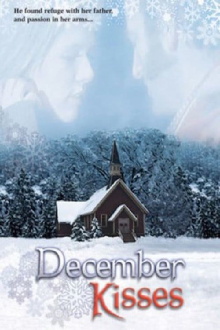 December Kisses Trailer