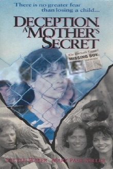 Deception: A Mother’s Secret Trailer