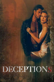 Deceptions Trailer