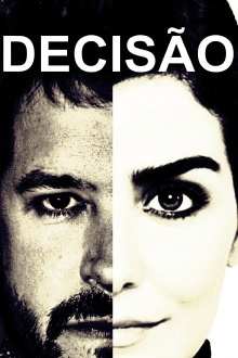 Decisão Trailer