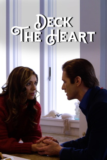 Deck the Heart Trailer
