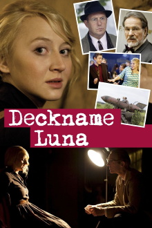 Deckname Luna Trailer