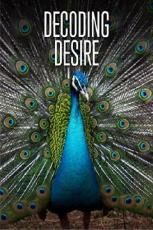 Decoding Desire Trailer