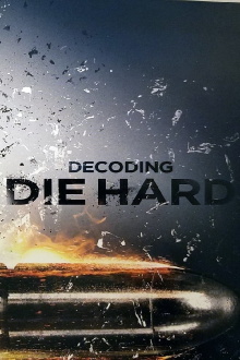 Decoding Die Hard Trailer