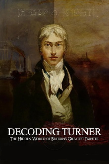 Decoding Turner Trailer