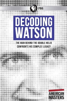 Decoding Watson Trailer