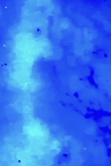DECOMPOSIZIONE AVANZATA Trailer